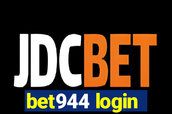 bet944 login